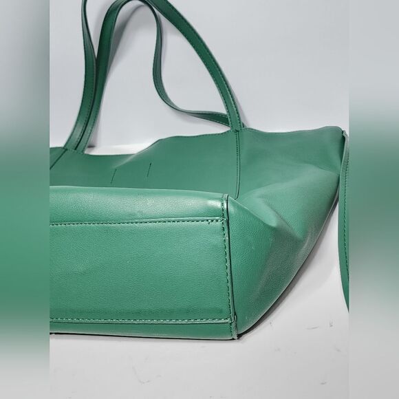 Zara tote bag - Picture 9 of 13